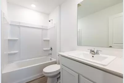 221 Poplar Place, Wilmer, TX 75141 - Photo 13