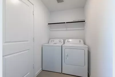 221 Poplar Place, Wilmer, TX 75141 - Photo 15