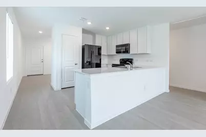 221 Poplar Place, Wilmer, TX 75141 - Photo 5