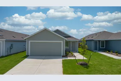 221 Poplar Place, Wilmer, TX 75141 - Photo 1