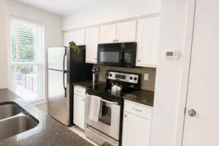 4020 Holland Ave, Dallas, TX 75219 - Photo 11