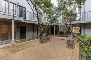4020 Holland Ave, Dallas, TX 75219 - Photo 3