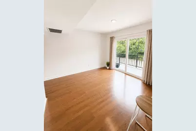 4020 Holland Avenue #213, Dallas, TX 75219 - Photo 7