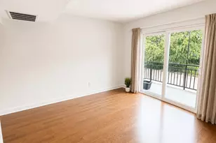 4020 Holland Ave, Dallas, TX 75219 - Photo 7