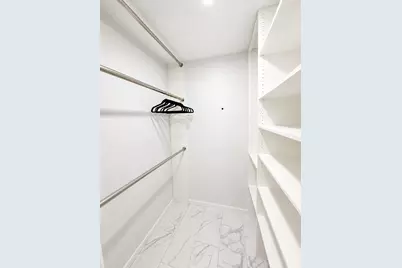 4020 Holland Avenue #213, Dallas, TX 75219 - Photo 17