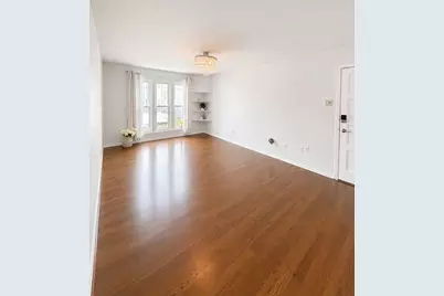 4020 Holland Avenue #213, Dallas, TX 75219 - Photo 5