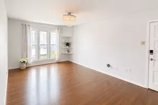 4020 Holland Ave, Dallas, TX 75219 - Photo 5