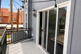 4020 Holland Ave, Dallas, TX 75219 - Photo 9