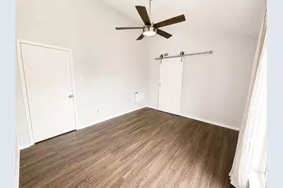 4020 Holland Avenue #213, Dallas, TX 75219 - Photo 13