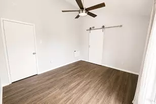 4020 Holland Ave, Dallas, TX 75219 - Photo 13