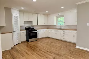 2922 College Cir, Corsicana, TX 75110 - Photo 5