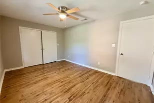 2922 College Cir, Corsicana, TX 75110 - Photo 3