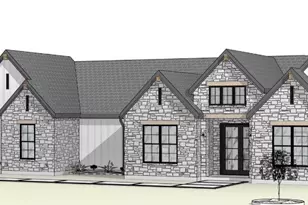 137 Ellis Ave, Canton, TX 75103 - Photo 1