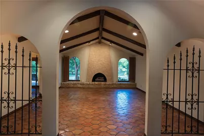 103 Red Oak Lane, Flower Mound, TX 75028 - Photo 13