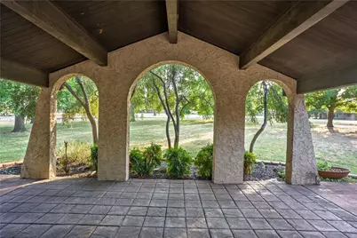 103 Red Oak Lane, Flower Mound, TX 75028 - Photo 11