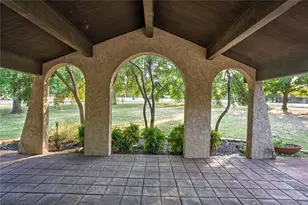 103 Red Oak Ln, Flower Mound, TX 75028 - Photo 11