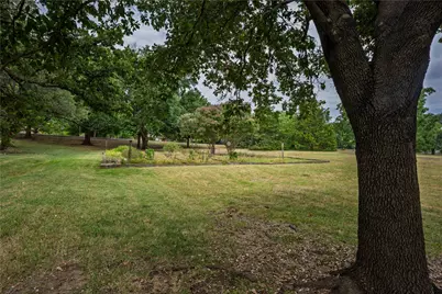 103 Red Oak Lane, Flower Mound, TX 75028 - Photo 5