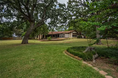 103 Red Oak Lane, Flower Mound, TX 75028 - Photo 7