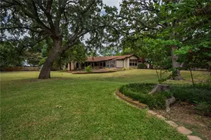 103 Red Oak Ln, Flower Mound, TX 75028 - Photo 7