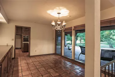 103 Red Oak Lane, Flower Mound, TX 75028 - Photo 15