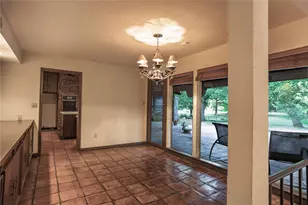 103 Red Oak Ln, Flower Mound, TX 75028 - Photo 15