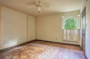 103 Red Oak Ln, Flower Mound, TX 75028 - Photo 29