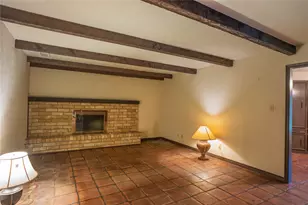 103 Red Oak Ln, Flower Mound, TX 75028 - Photo 19