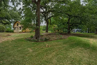 103 Red Oak Lane, Flower Mound, TX 75028 - Photo 3