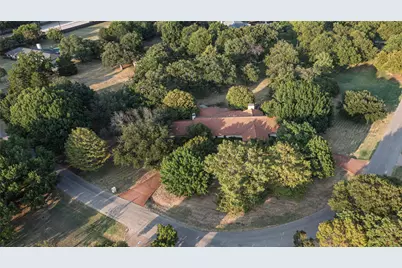 103 Red Oak Lane, Flower Mound, TX 75028 - Photo 1