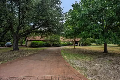 103 Red Oak Lane, Flower Mound, TX 75028 - Photo 9