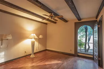 103 Red Oak Lane, Flower Mound, TX 75028 - Photo 25