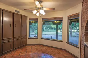 103 Red Oak Ln, Flower Mound, TX 75028 - Photo 17