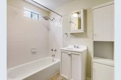 617 N Windomere Avenue, Dallas, TX 75208 - Photo 11