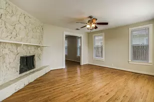 617 N Windomere Ave, Dallas, TX 75208 - Photo 3