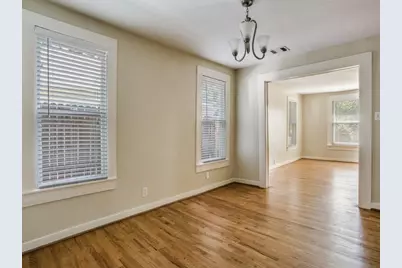 617 N Windomere Avenue, Dallas, TX 75208 - Photo 5