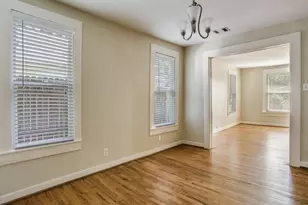 617 N Windomere Ave, Dallas, TX 75208 - Photo 5