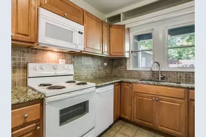 617 N Windomere Avenue, Dallas, TX 75208 - Photo 7