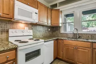 617 N Windomere Ave, Dallas, TX 75208 - Photo 7