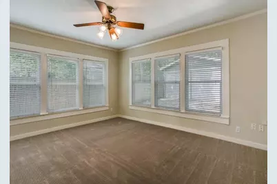 617 N Windomere Avenue, Dallas, TX 75208 - Photo 9