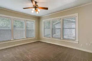 617 N Windomere Ave, Dallas, TX 75208 - Photo 9