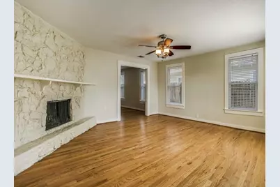617 N Windomere Avenue, Dallas, TX 75208 - Photo 3