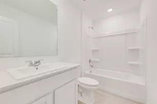 727 Ponderosa Ln, Princeton, TX 75407 - Photo 5