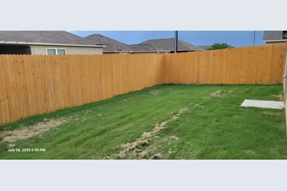 727 Ponderosa Lane, Princeton, TX 75407 - Photo 19