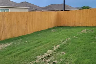 727 Ponderosa Ln, Princeton, TX 75407 - Photo 19