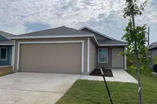 727 Ponderosa Ln, Princeton, TX 75407 - Photo 1