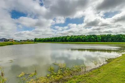 727 Ponderosa Lane, Princeton, TX 75407 - Photo 21