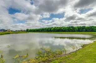 727 Ponderosa Ln, Princeton, TX 75407 - Photo 21
