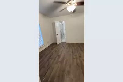 206 Matt Place, Grand Prairie, TX 75051 - Photo 7