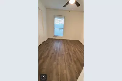 206 Matt Place, Grand Prairie, TX 75051 - Photo 5