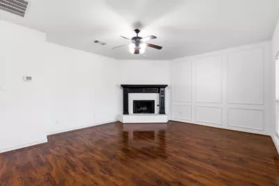 1332 Marwood Drive, Allen, TX 75013 - Photo 3